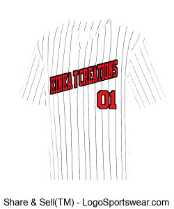 KTC BALLER Design Zoom